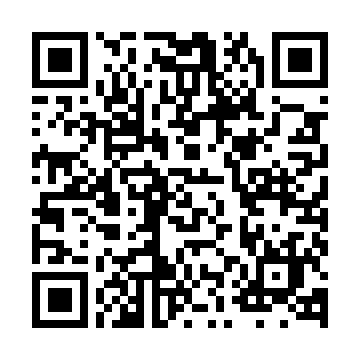 item images
