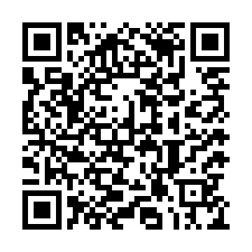 item images