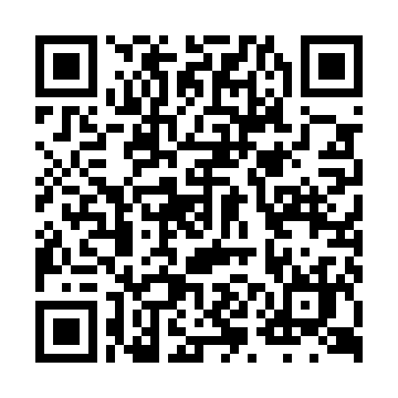 item images
