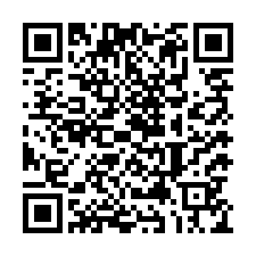 item images