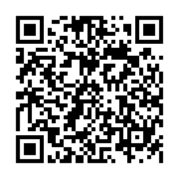 item images