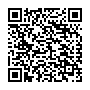 item images