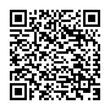 item images
