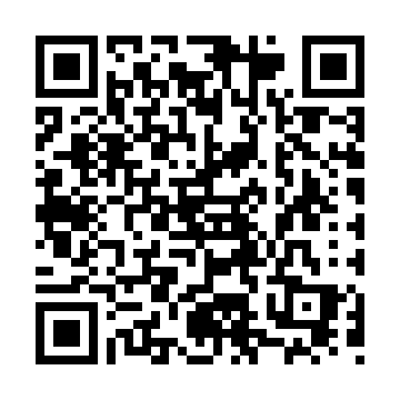 item images