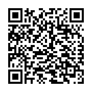 item images