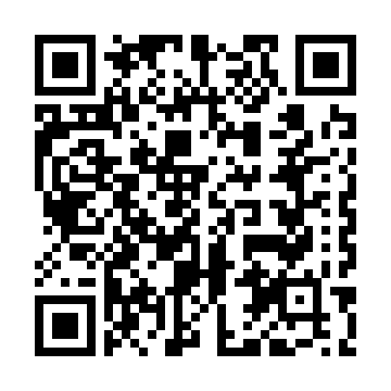 item images