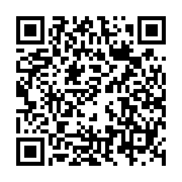 item images