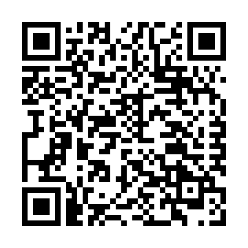 item images