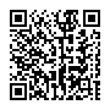 item images