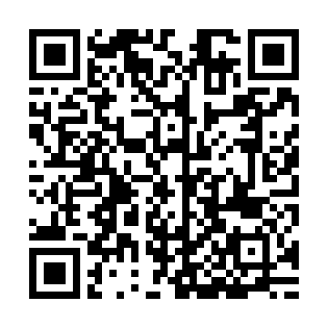 item images