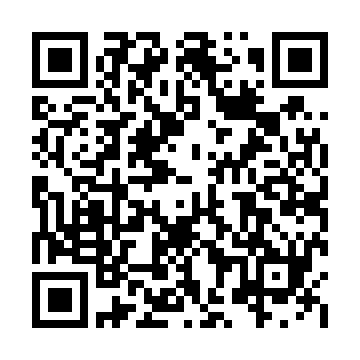 item images