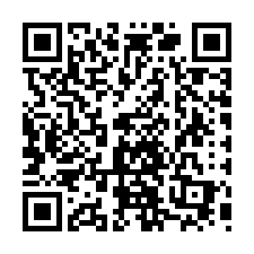 item images