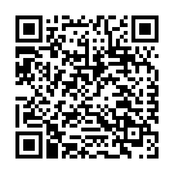 item images