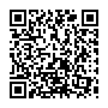 item images