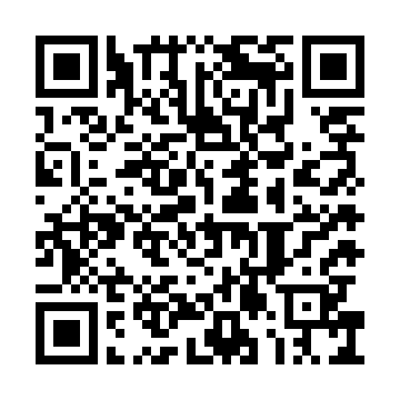 item images