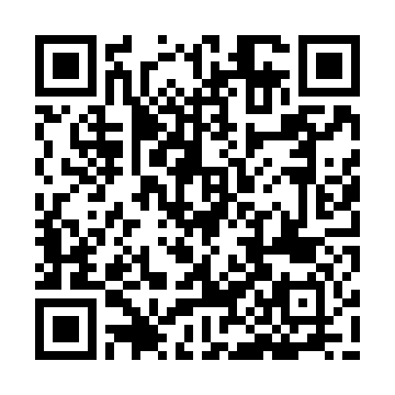 item images