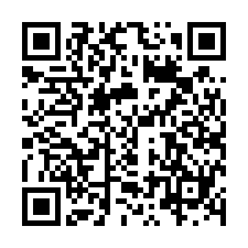item images