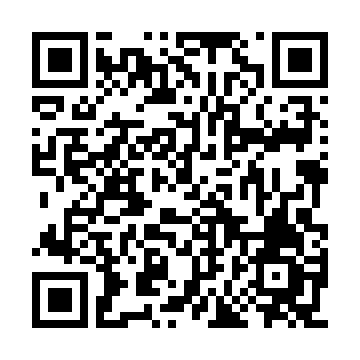 item images
