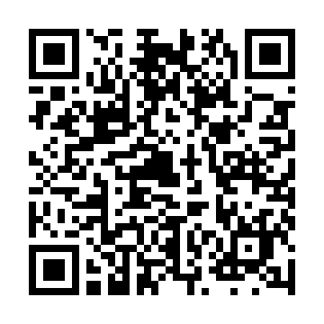 item images