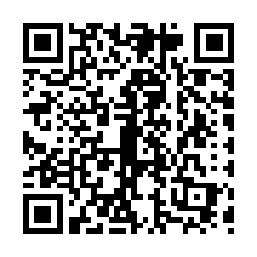 item images