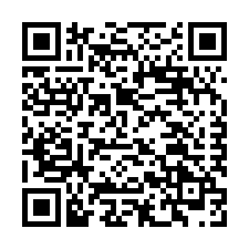 item images