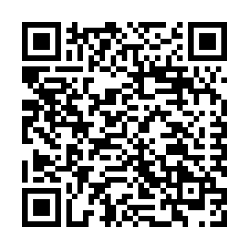 item images