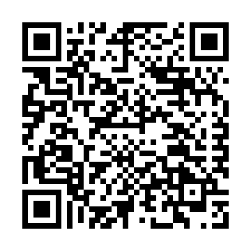 item images