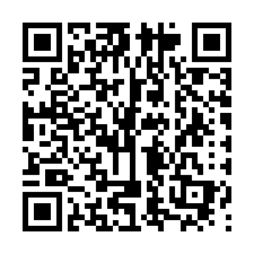 item images