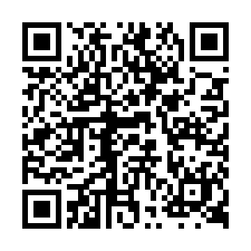 item images