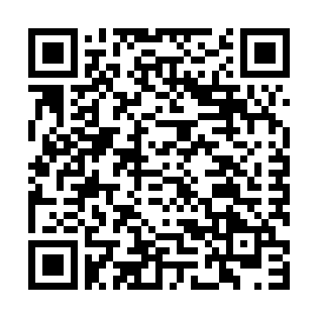 item images