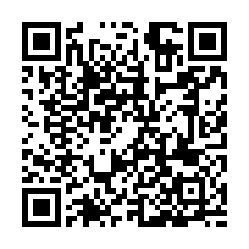 item images