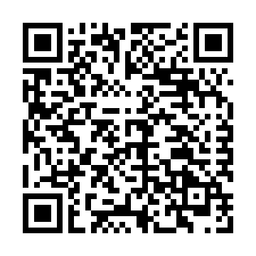 item images