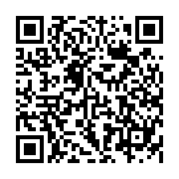 item images