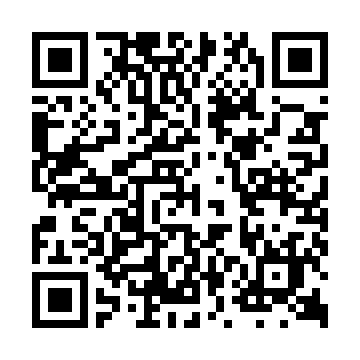 item images