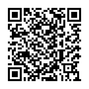 item images