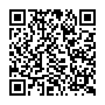 item images