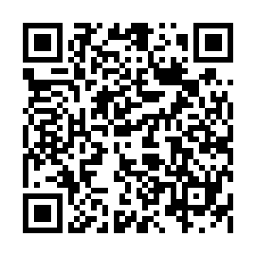 item images