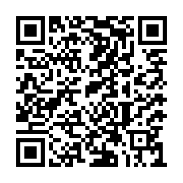 item images