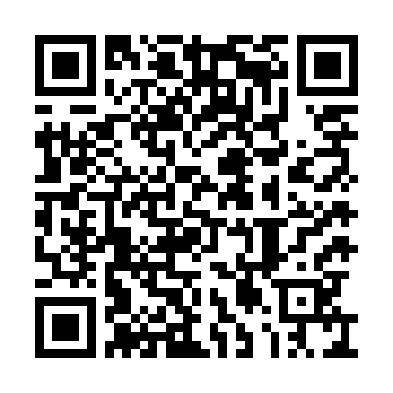item images