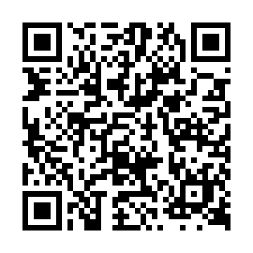 item images