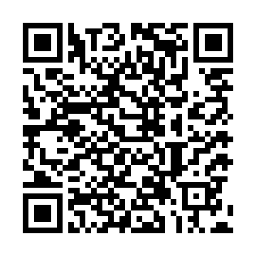 item images