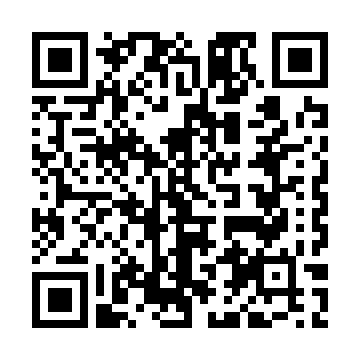 item images