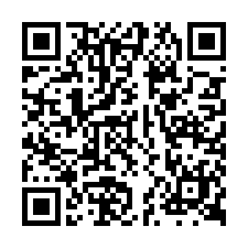 item images