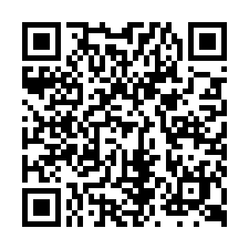 item images
