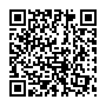 item images