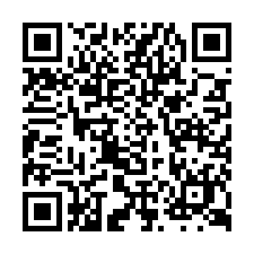 item images