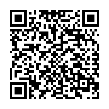 item images