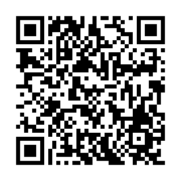 item images