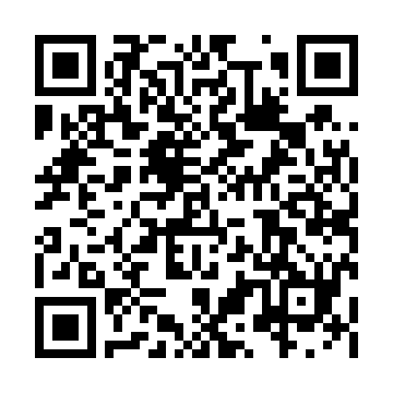 item images