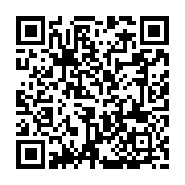 item images